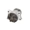 Dayco Water Pump, Dp511 DP511 - alternate 2